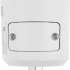 Камера видеонаблюдения IP Dahua DH-IPC-HFW2230S-S-0280B-S2(QH3),  1080p,  2.8 мм,  белый [dh-ipc-hfw2230sp-s-0280b-s2]